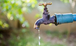 agua