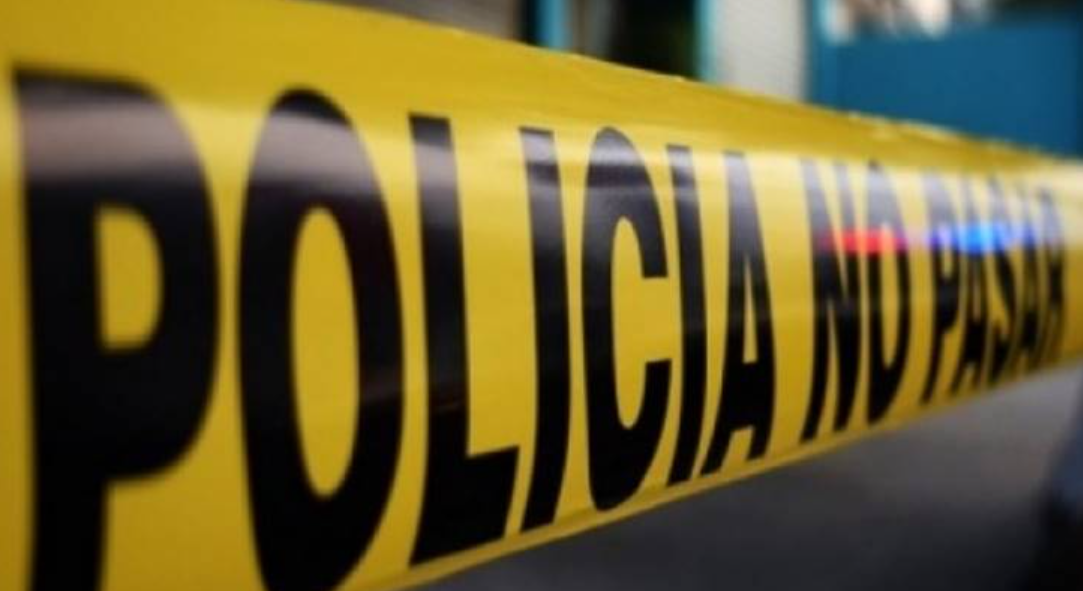 asesinanhombre