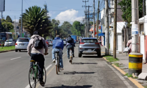 ciclovia