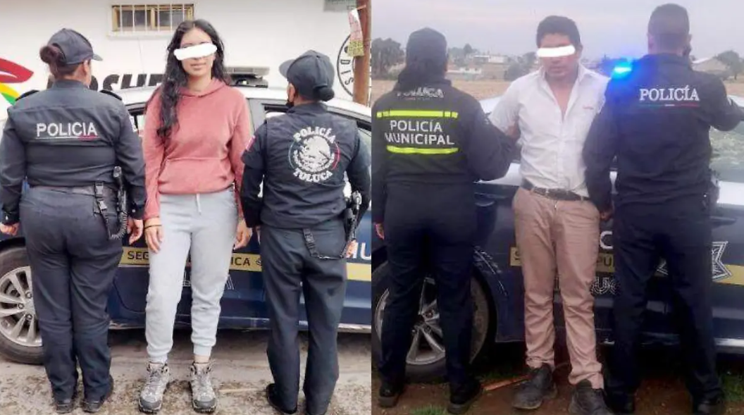 detenidostoluca