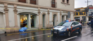 fallecemujerencenrrodetoluca