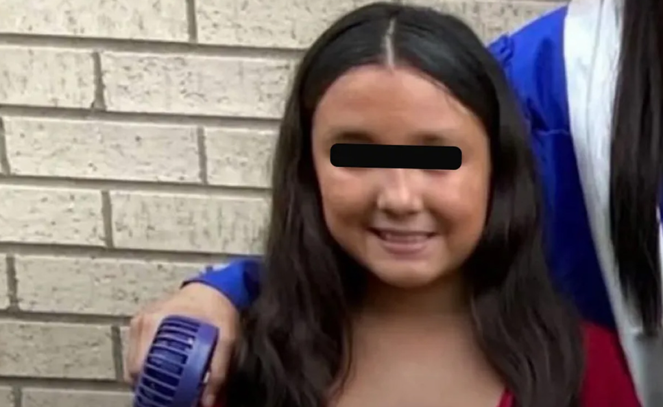 niñasesuicida-