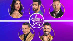 nominados-