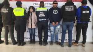 repartidoresfalsos
