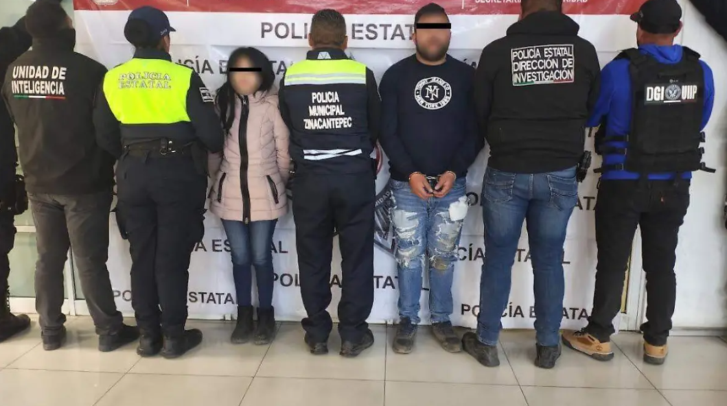 repartidoresfalsos