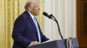 trump-