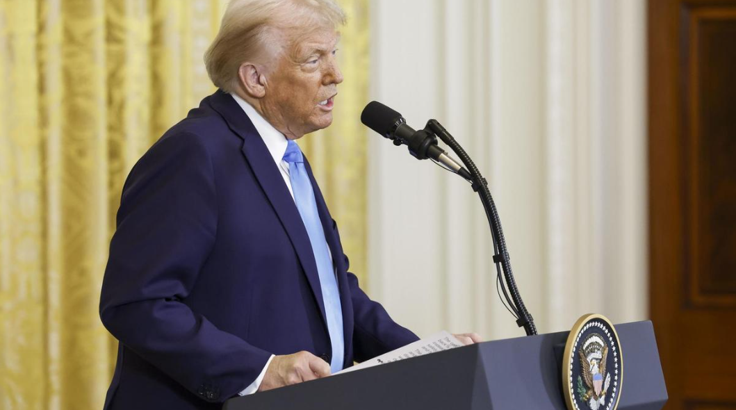 trump-