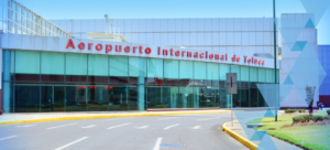 aeropuertotoluca
