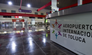 aeropuertotoluca