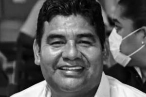 asesinanexalcalde---