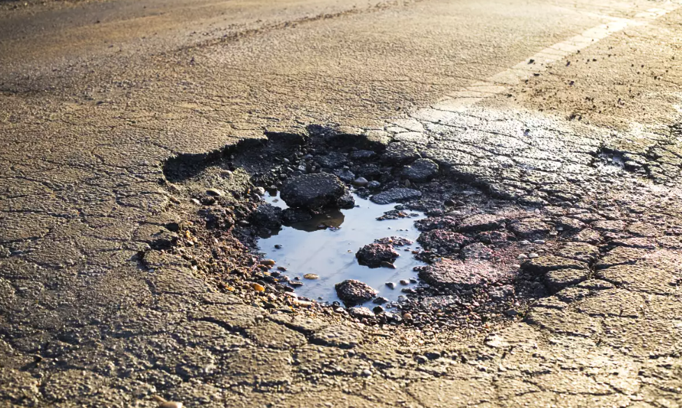 baches