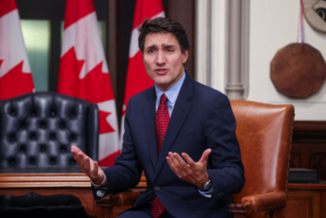 canada---