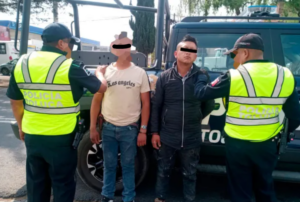 detenidostoluca