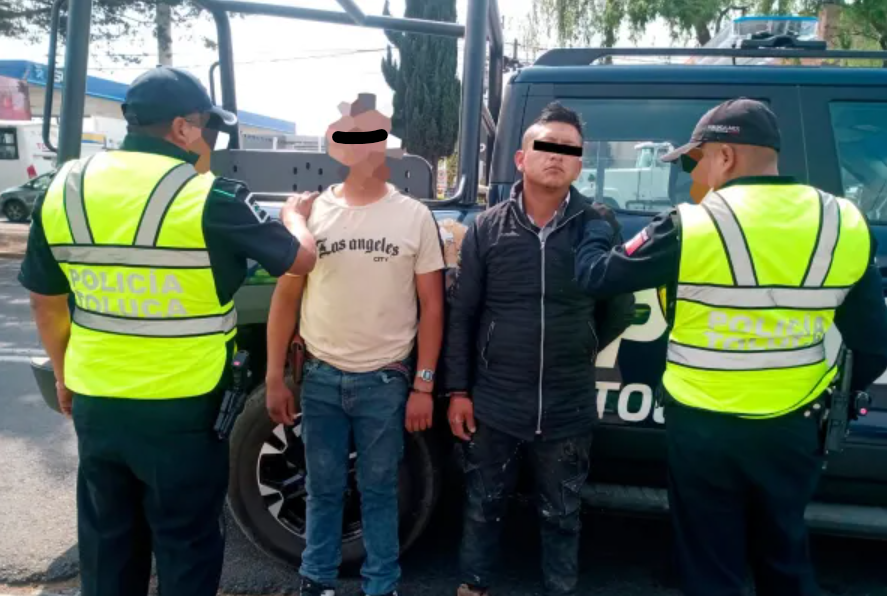 detenidostoluca