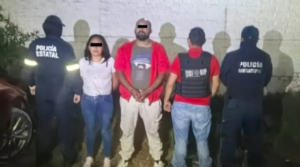 detenidostoluca