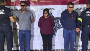 detienenatresentoluca