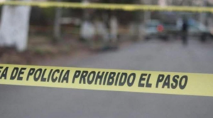 encuentranmuñeco