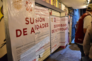 suspenciondeactividades