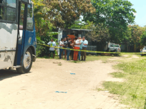 mujeratropelladaporsuhija---