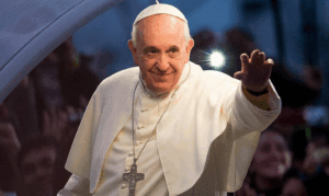 papafrancisco------