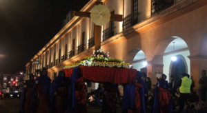 tolucaprocesion