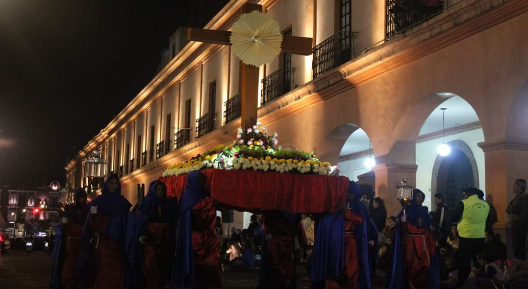 tolucaprocesion