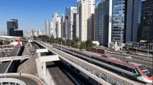 treninterurbanomexico-toluca