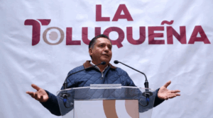 alcaldetoluca