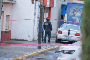 asesinanexcandidata---