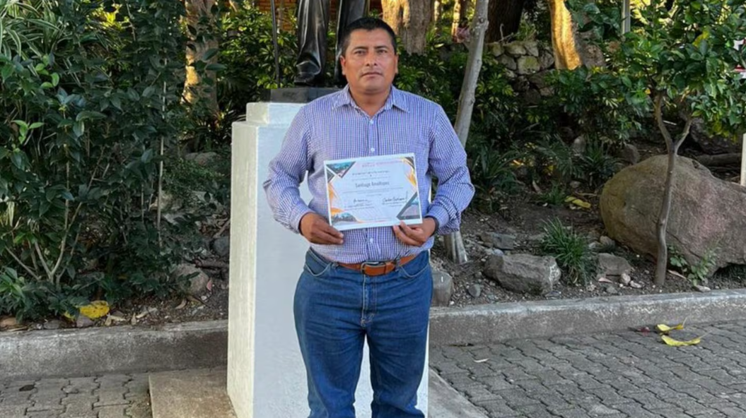 asesinanpresidenteunicipal