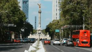 hoynocircula---