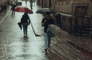 lluvias--