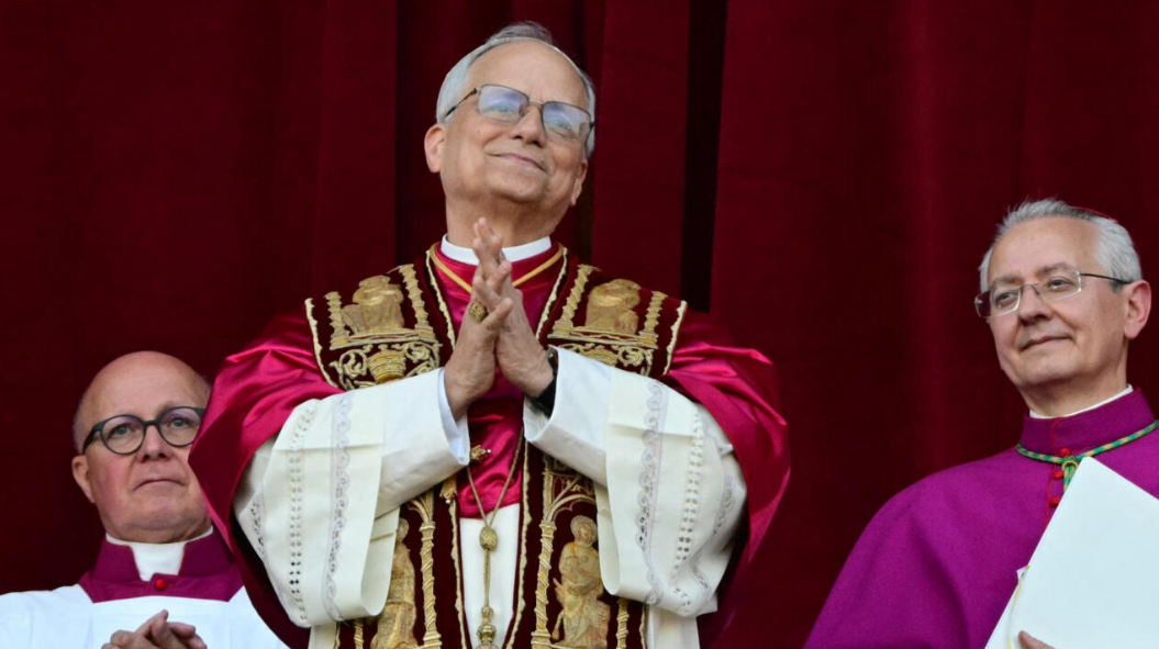 papa3