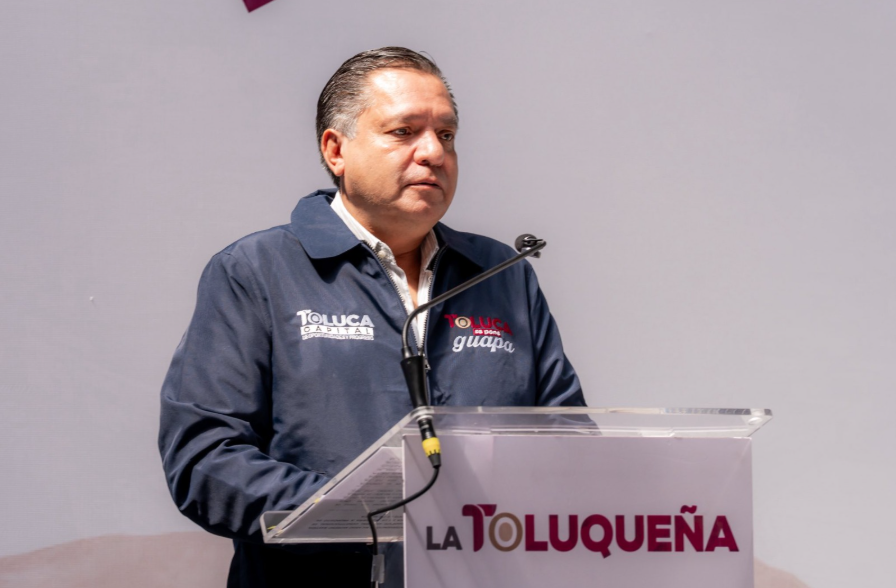 parquimetrostoluca