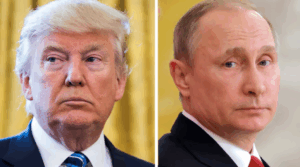 putin---