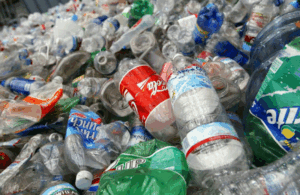 reciclatón