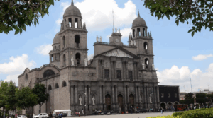 tolucaiglesia