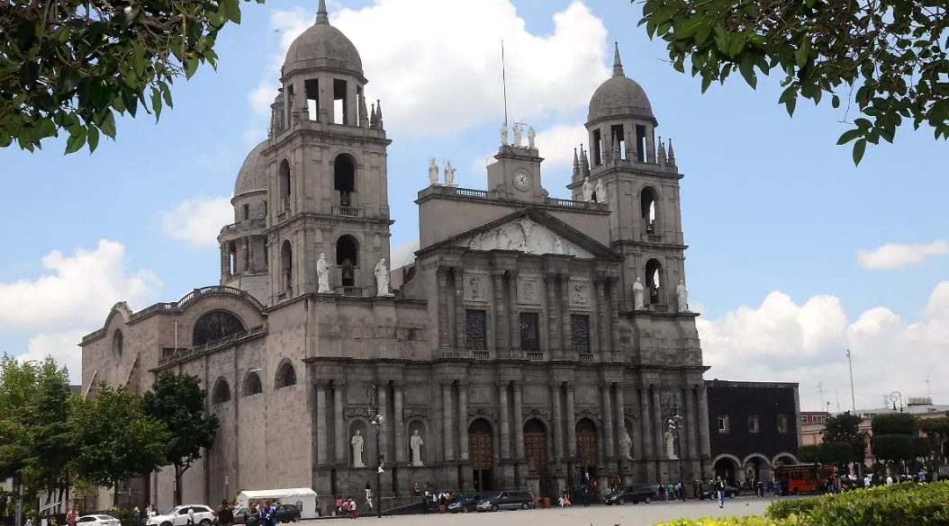 tolucaiglesia