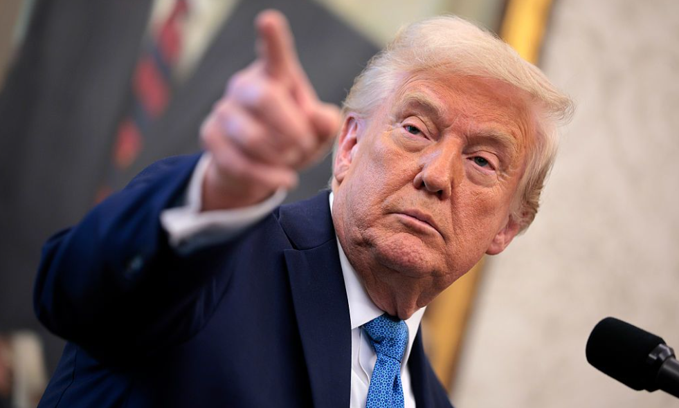 trump---