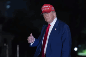 trump---
