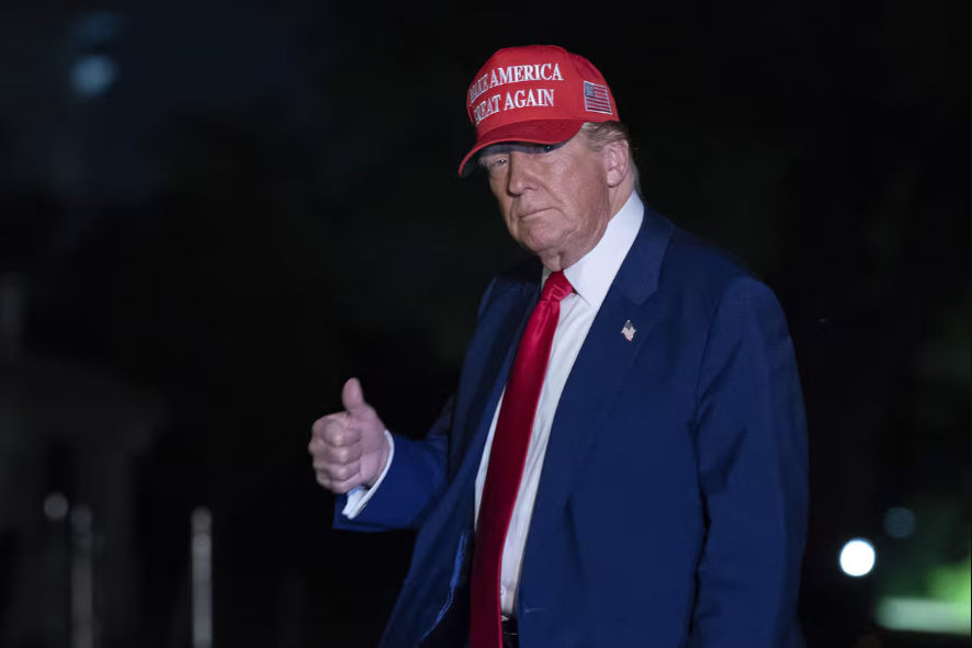 trump---