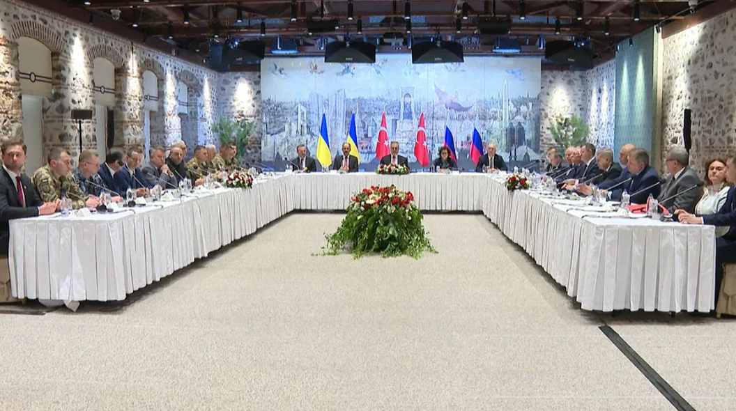 ucraniayrusia---