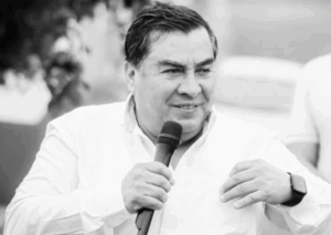 asesinanalcalde---