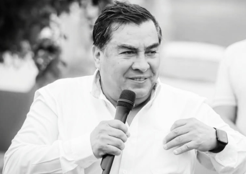 asesinanalcalde---