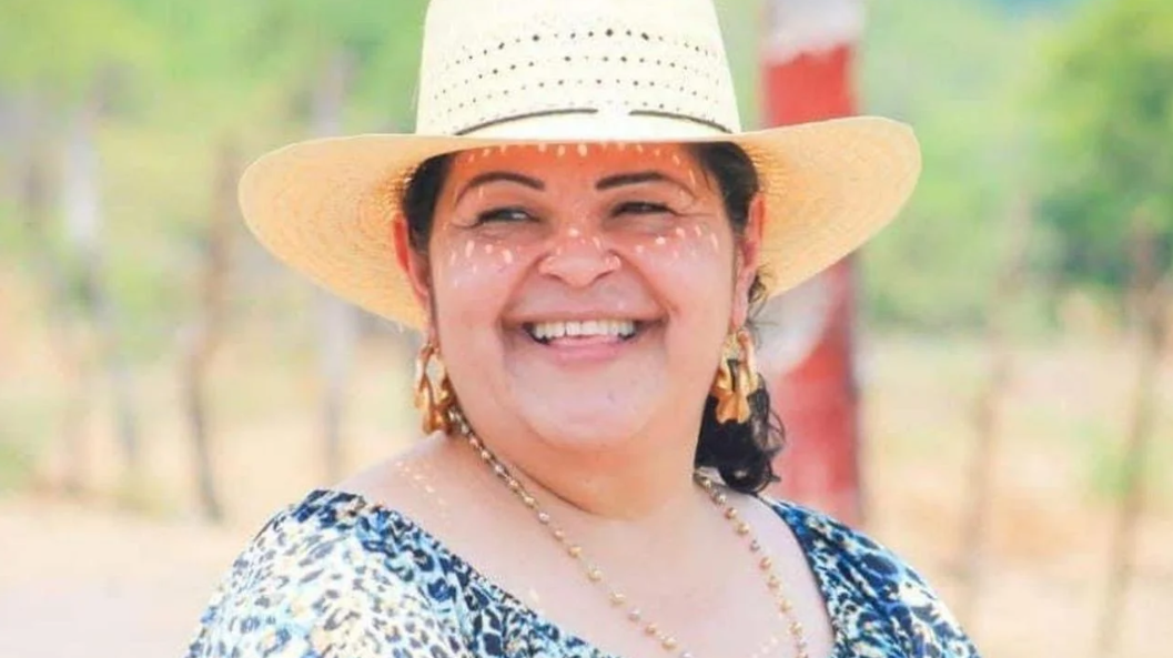 asesinanmartha---