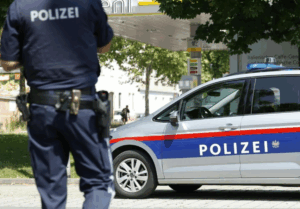austria---