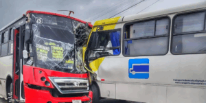 camionchoca