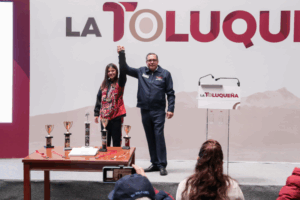 campeonainternacional