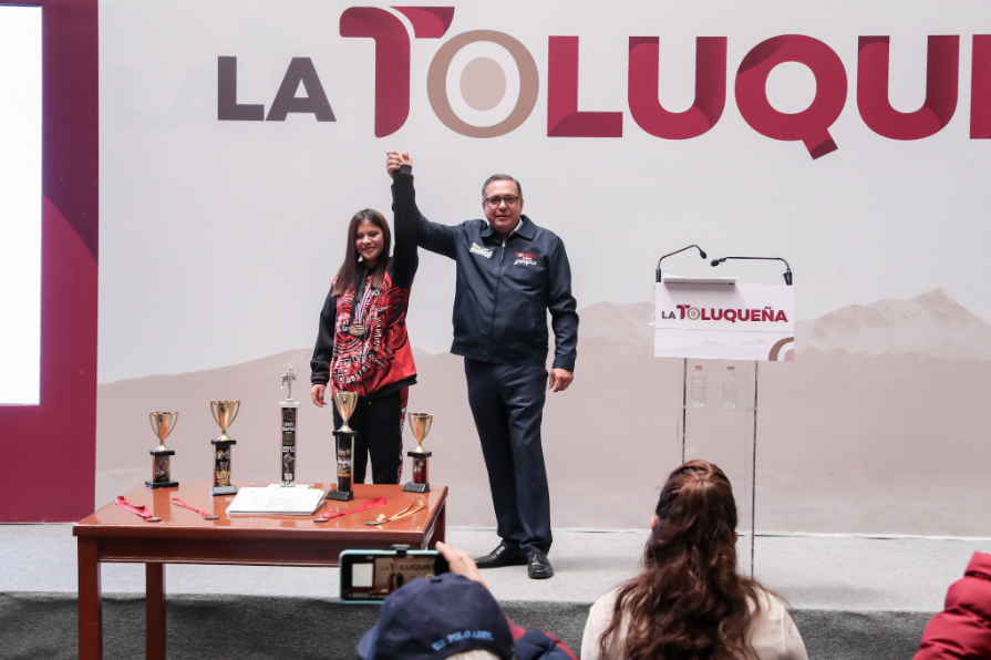 campeonainternacional