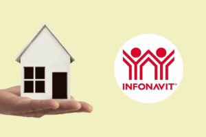 infonavit---